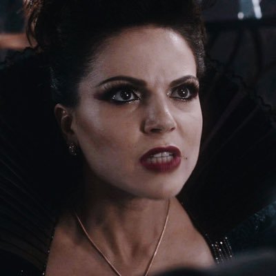 yilanlique's profile picture. Zirvede ve dillerde...  postmodernizm be be yim