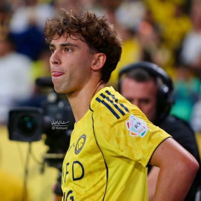 alalmealnas1's profile picture. #محب وعاشق ومتيم بالسعودية وقيادتها ونادي النصر.