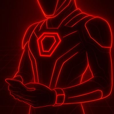 naughtyLawrence's profile picture. 🚀 Web3 | Community Builder
📈 X Growth Strategist
🎯 Helping beginners make money in Web3
DM for growth, promotion & guidance
CHELSEA BIGGEST FAN💙💙💙💙💙💙💙