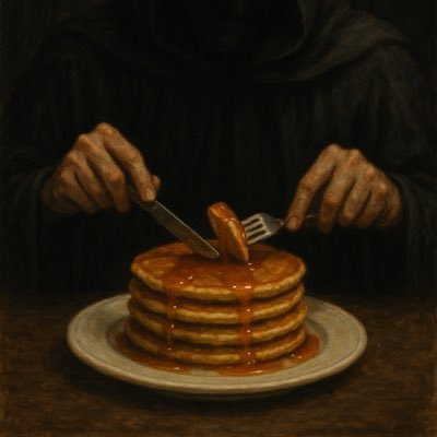 cabalrj's profile picture. Racing Enthusiast, Plot Jobs for Breakfast🥞 💷