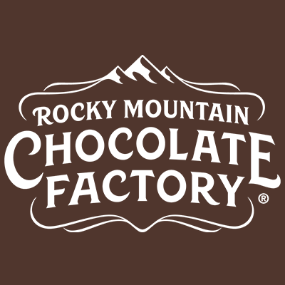 rockymtnchocinc's profile picture. America's Chocolatier Since 1981™.
Masterfully Crafted American Chocolate.
