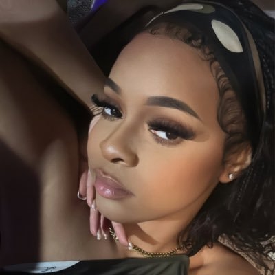 nyyrackz1's profile picture. the problem