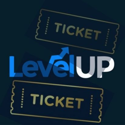 71it_'s profile picture. ☜ منصة تقنيه تتيح المستخدمين شراء وبيع الفعاليات الرياضية والترفيهية والحفلات بطريقه آمنة ونظامية أشتر _ واضمن 🎟 مرخصة من وزارة التجارة 🇸🇦