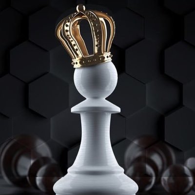 c_vybes's profile picture. Music lover🎶🎶🎵🎵¶Diplomat¶iPromote••• Social Media Activist ¶ Fc Barcelona ⚽©™•••🇳🇬🇳🇬🇳🇬