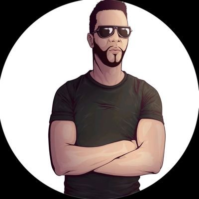 srn1149705's profile picture. 