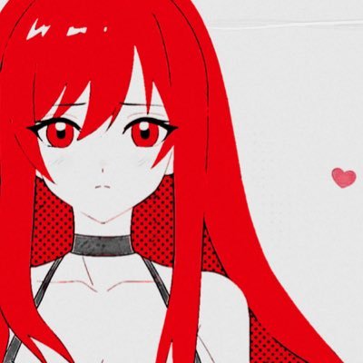 senkorishu's profile picture. 🇨🇴 💍 hubby: @senkoizuna | graphic artist／accepting layout comms | nikke, wuwa, GFL2 EX, stellar blade, doa, ninja gaiden, resident evil | ♡ rapi🌹 & kasumi🌸