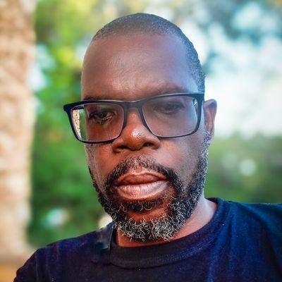 gambinosays_'s profile picture. Creative Nomad | Founder @mistakaroge | Turning AI, Art & Vibes to real-world connection.