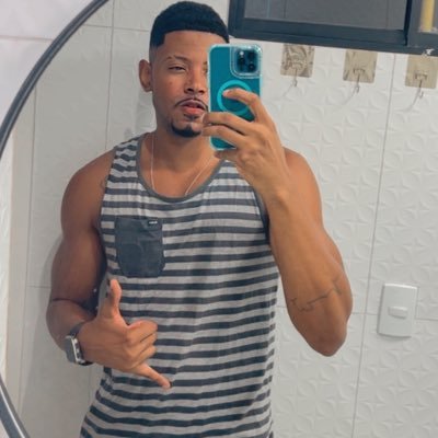 Bomdeamar071's profile picture. @ECBAHIA