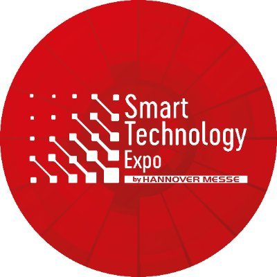 Indtransmex's profile picture. La industria evoluciona y nosotros también. ITM se transforma en Smart Technology Expo: nueva energía, misma pasión por la innovación. 18-20 de nov. 2026.