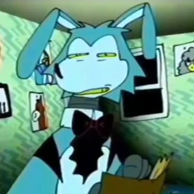 crash_wood's profile picture. Girlie artist! | 18 | Transfem & Pan | Roblox Game Dev! | Russian & Single 🍻 |