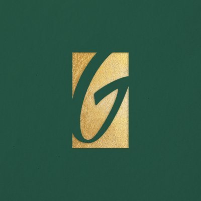 GatewayPeople's profile picture. Check out what's happening at our church: https://t.co/qJGFygwget