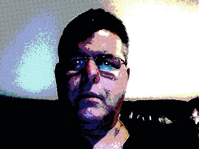 robhanksx's profile picture. 