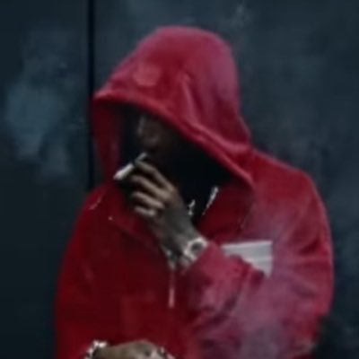 Mixon215206's profile picture. 