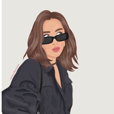 daisiesloove's profile picture. 