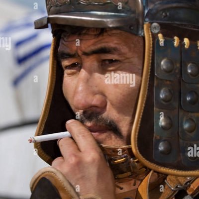 2hrnap's profile picture. art consoomer/no hooves practitioner ❌requests/commissions