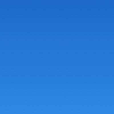 Miss566006171's profile picture. 