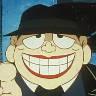 BiduleOne_'s profile picture. Souvent sur @LigActu