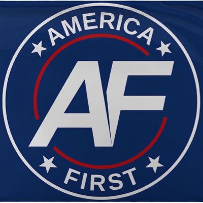 Dear_Patriot's profile picture. 