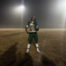 J_Moore_06's profile picture. 26'| 4.1 GPA| RB|T&F|180|NCAA ID: 2409417673|4A All Conference & All Area|HPCA| moorejgd.06@gmail.com|3369973587|*Mat. 6:25-34| 4.43 Laser 40