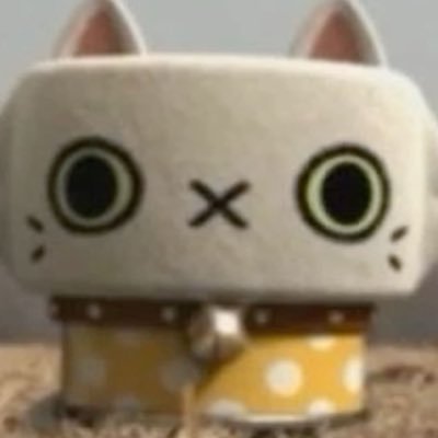 rhinnostarrr's profile picture. INFJ Aquarius rising. 🇺🇸🇲🇽