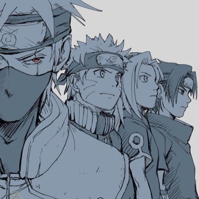 ShahRu2kH's profile picture. Web3