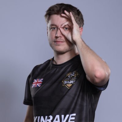 mykLe_'s profile picture. 