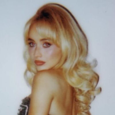 martyssupreme's profile picture. 