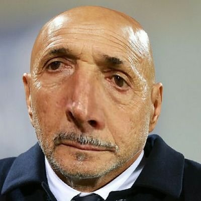 VlnN94's profile picture. Famo, DNA e Stile Juve FC; gruppo unito e chimica admirer