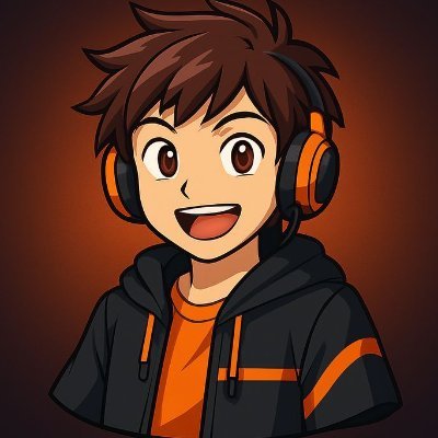 challengingzone's profile picture. 🎮 Gaming + Chaos
⚡ FPS | Survival | PC Builds
👾 Sharing tips, hacks & rage moments
🚀 Join the grind — Be better than yesterday
👇 Watch or regret