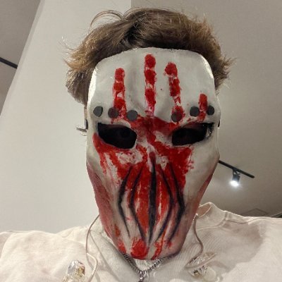 GCasades's profile picture. 