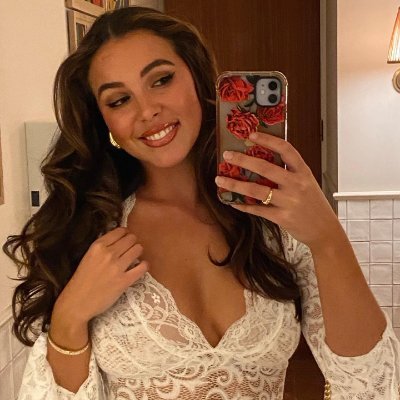 katana932's profile picture. Your positive action combined with positive thinking result in success.