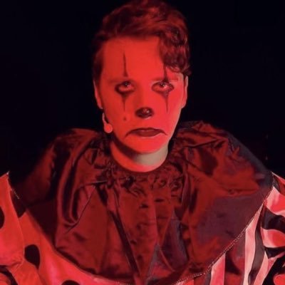 tarnishedhowell's profile picture. stinky baby