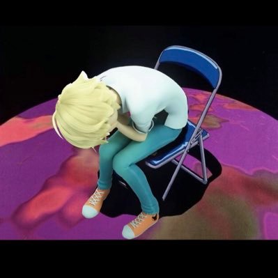 AndreaG45948755's profile picture. Tell me something awful like you are a poet trapped inside the body of a finance guy