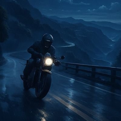 Mustafajatt001's profile picture. 