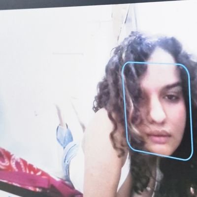 June010997's profile picture. Late nights in the middle of june~~💗
(moneyisthereasonweexist)
https://t.co/P0x0tofiKP