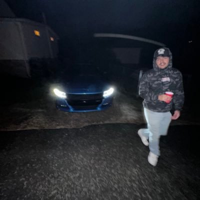 NateDreamz's profile picture. 22| #GoPackGo | 999🙂‍↔️