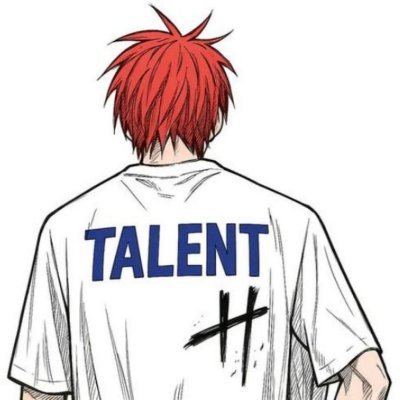 max_gordim's profile picture. eu tenho um setup legal ai
https://t.co/3t3GkNzeMR

https://t.co/QbNvTFX7UG