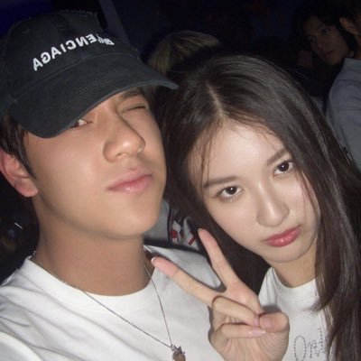 reakenvirge's profile picture. ⠀:¨ ·.· ¨:⠀ ⠀ `· . #BadBuddySeries enthusiast ᭥ #MeAndThee + #DareYouToDeath + #H2HSeries⠀⠀ multifandom . rt heavy . rcbyf ⤷ #5sos #skz #ateez