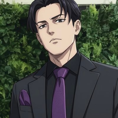 GavrielTech's profile picture. 🇺🇸 in 🇫🇮: Tech Dev StartUp Incubation. Opinions not my own.