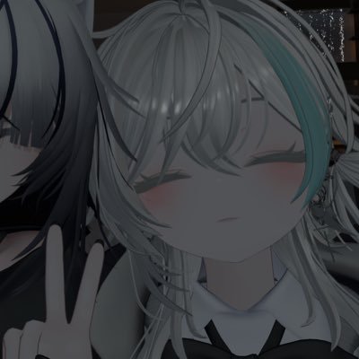 yu_kuu_9439's profile picture. スマホ移行に合わせて垢統合 game...LoL,VRC,valo,OW2,TRPG(CoC6,マダミス)...etc/鍵→@pjtj_m/lolのフレ募は自発しないので、固定や過去ツイ見て雰囲気合いそうならお迎えください🫶🏻