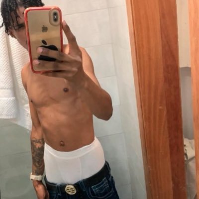 blazin_boyz's profile picture. Blazin Boyz🔥