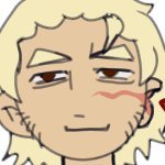 AlcoholDroopy's profile picture. 🔞no minors allowed🔞// 20s // multifandom // bi-artist 
Check out my Newgrounds: https://t.co/byKVRBfqEk