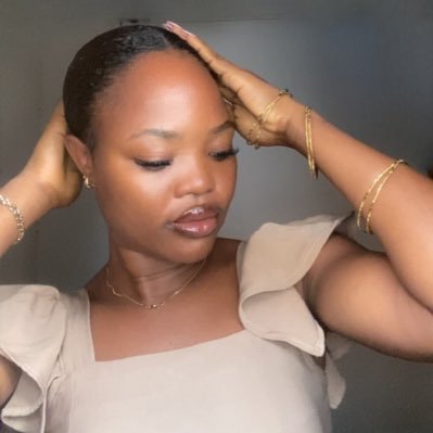 wummhy's profile picture. Legendary me!