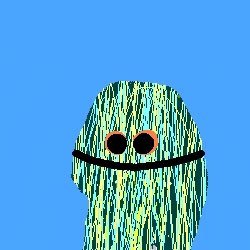 drbenice's profile picture. A.c.0.U.s.T.i.C