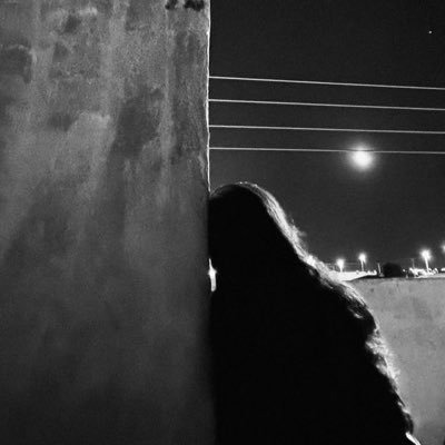 llimar_11's profile picture. كل شي عابر لا تشد حيلك