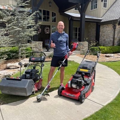 JaimeWittm2505's profile picture. USAFR FIGHTER PILOT | MAGA | 🛫🛫🛫. God Bless America 🇺🇸 And God Bless Trump 🙌