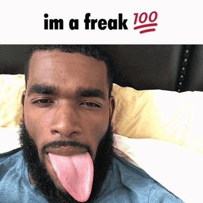 milk_lost75's profile picture. 