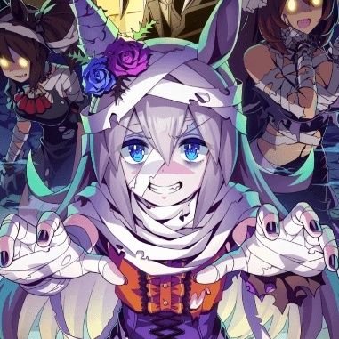 swocketgayslop's profile picture. #swocket — #ogtm LOVER  !!  👀👀👀                               ME AND MARI SWOCKET CODED🌹