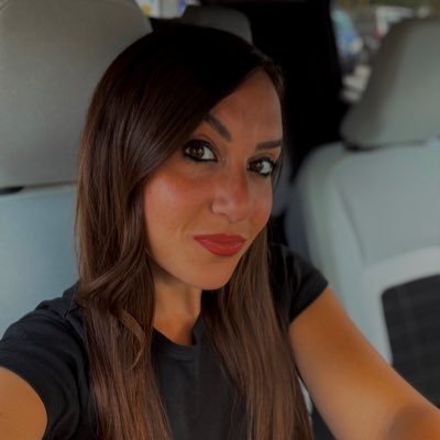 immatataranni93's profile picture. 