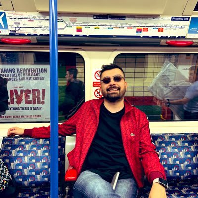 oknsngl's profile picture. Mutsuzum ama keyfim yerinde.